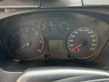 Ford Transit-10