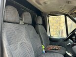 Ford Transit-8