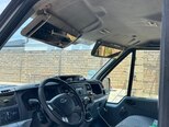 Ford Transit-9