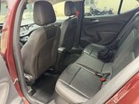 Opel Astra-6