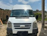 Ford Transit-4