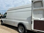 Ford Transit-5