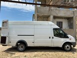 Ford Transit-7