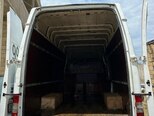 Ford Transit-6
