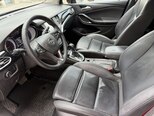 Opel Astra-5