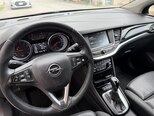 Opel Astra-4