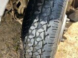 Ford Transit-2