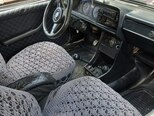 LADA (VAZ) 2107-3