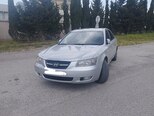 Hyundai Sonata-1