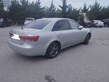 Hyundai Sonata-3