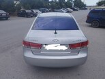 Hyundai Sonata-2