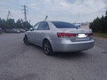 Hyundai Sonata-5