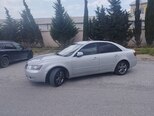 Hyundai Sonata-8