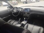 Hyundai Sonata-6