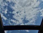 Kia Sorento-14