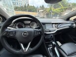 Opel Astra-7