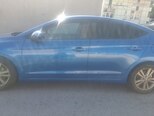 Hyundai Elantra-3
