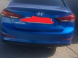 Hyundai Elantra-2