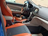 Hyundai Elantra-4