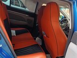 Hyundai Elantra-5