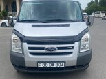Ford Transit-1