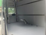 Ford Transit-4