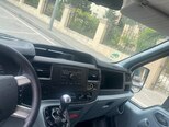 Ford Transit-3