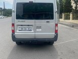 Ford Transit-2