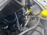 Ford Transit-5