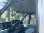 Ford Transit-6