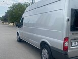 Ford Transit-7
