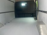 Ford Transit-8