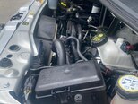 Ford Transit-10