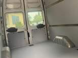 Ford Transit-9