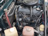 LADA (VAZ) 2106-7