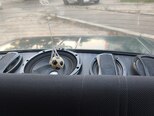 LADA (VAZ) 2106-9