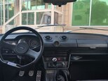 LADA (VAZ) 2106-8