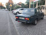 LADA (VAZ) 2106-4