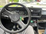 LADA (VAZ) 2107-3