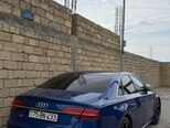 Audi S8-3