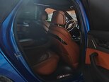 Audi S8-7