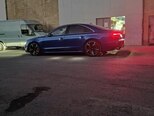 Audi S8-2
