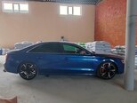 Audi S8-6