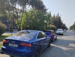 Audi S8-9