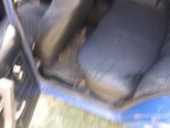 LADA (VAZ) 2107-6