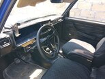 LADA (VAZ) 2107-5