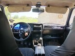 LADA (VAZ) 2107-7