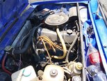 LADA (VAZ) 2107-9