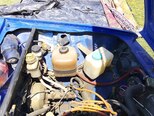 LADA (VAZ) 2107-10