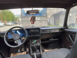 LADA (VAZ) 2107-4